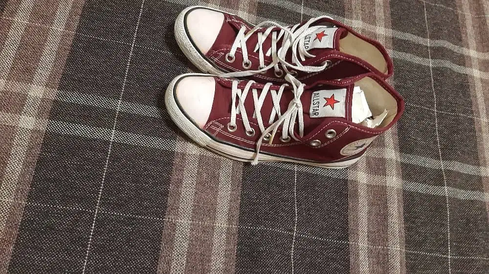 دو عدد کفش  و یک عدد کیف|کیف، کفش، کمربند|تهران, امانیه|دیوار