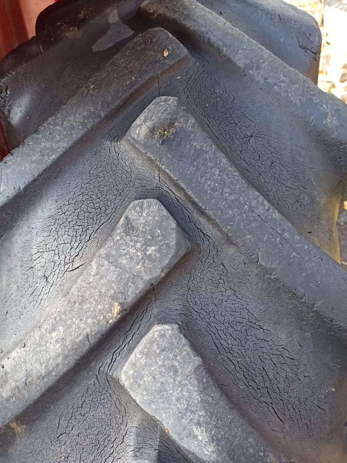 تراکتور|خودرو سنگین|بروجرد, |دیوار