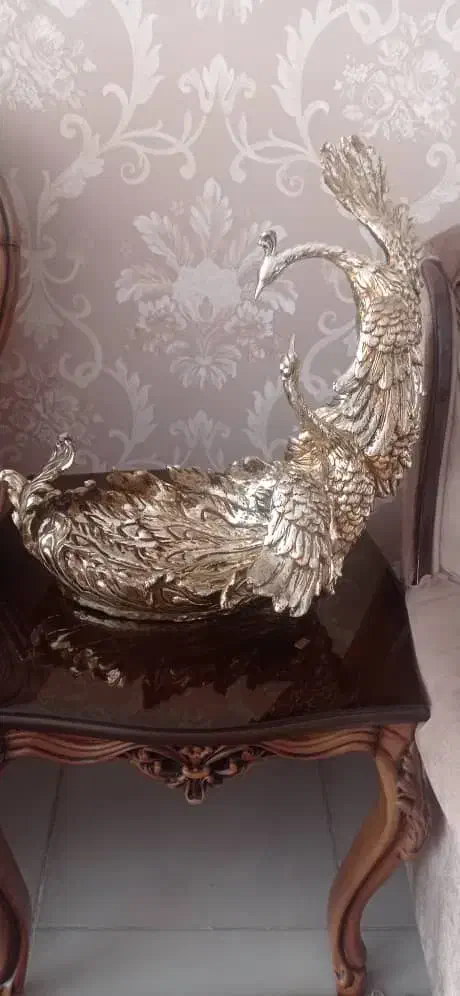 وسایل تزئینی|صنایع دستی و سایر لوازم تزئینی|تبریز, |دیوار