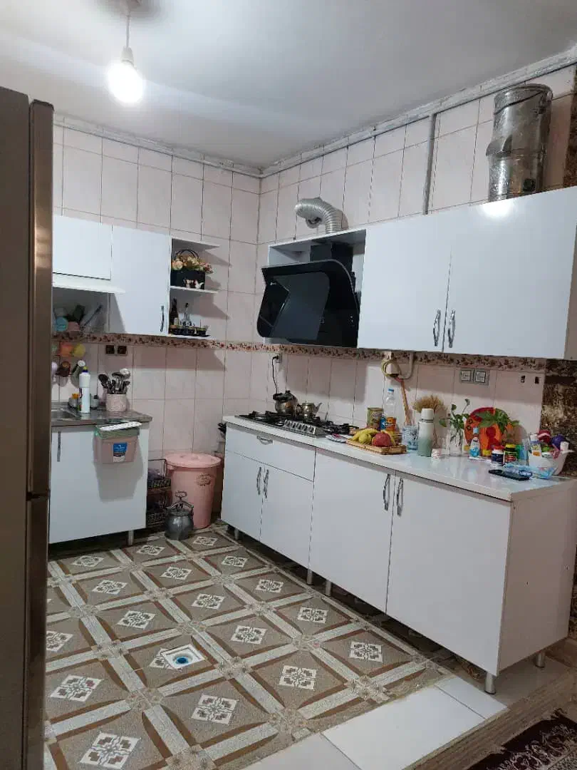 منزل دوخواب دوبلکس،تفیهان(تیون)|فروش خانه و ویلا|شیراز, بید زرد|دیوار