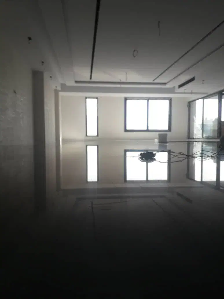 سنگسابی،کفسابی|خدمات نظافت|تهران, باغ فیض|دیوار