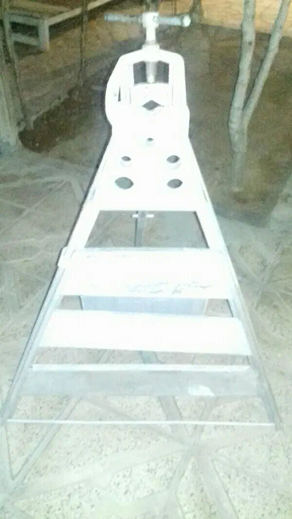 فروشی .|ابزارآلات|بجنورد, |دیوار