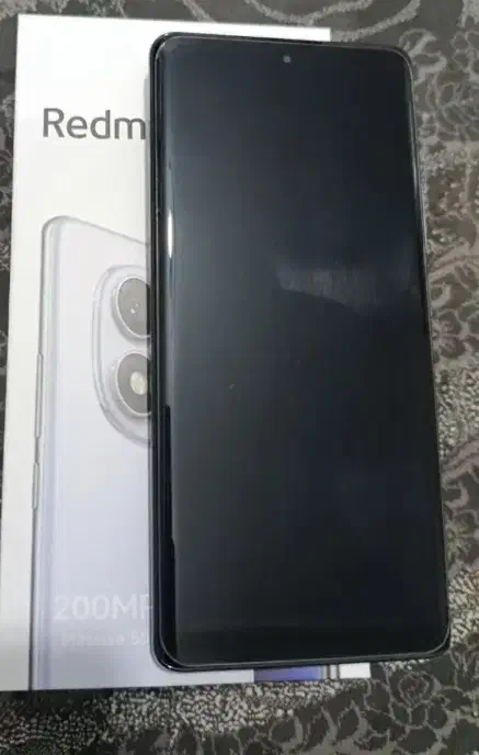 گوشی موبایل شیامی نوت ۱۴پرو|موبایل|قدس, شهر‌قدس|دیوار