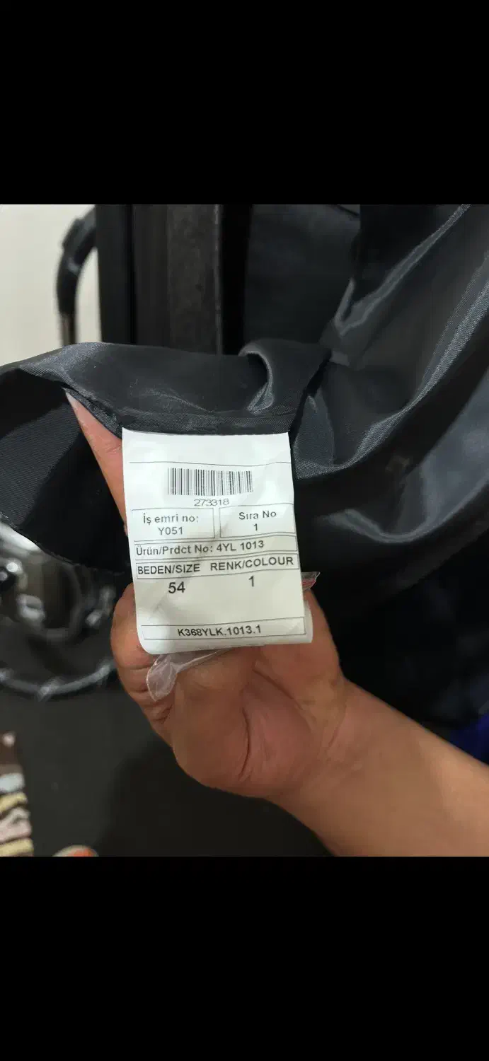 کت شلوار مردانه|لباس|مشهد, آبکوه|دیوار