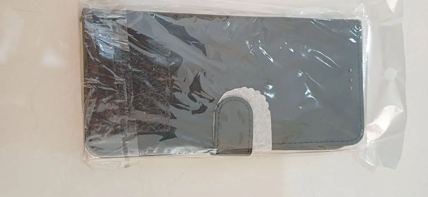 کیف کلاسوری گوشی موبایل سامسونگ A13 4G / A32 5G|لوازم جانبی موبایل و تبلت|تهران, سیزده آبان|دیوار
