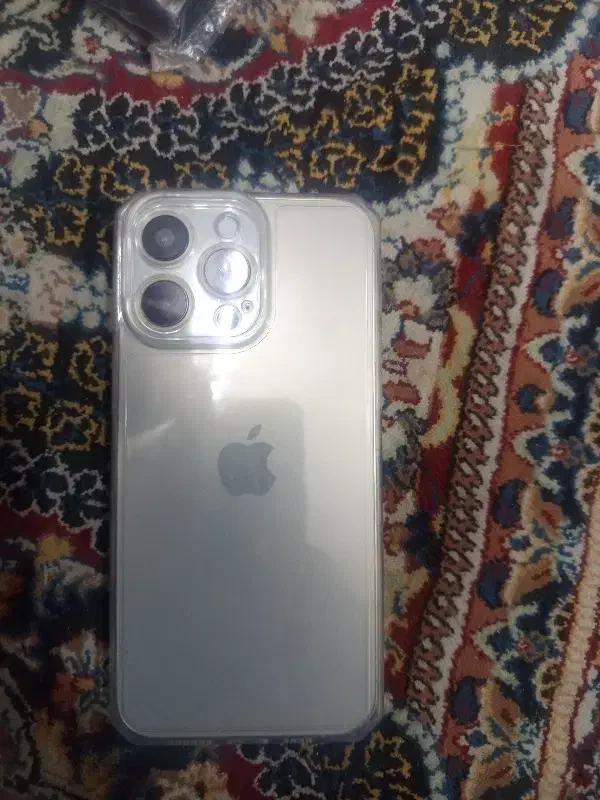 آیفن 15پرومکس|موبایل|شیراز, شهرک کوشکک|دیوار