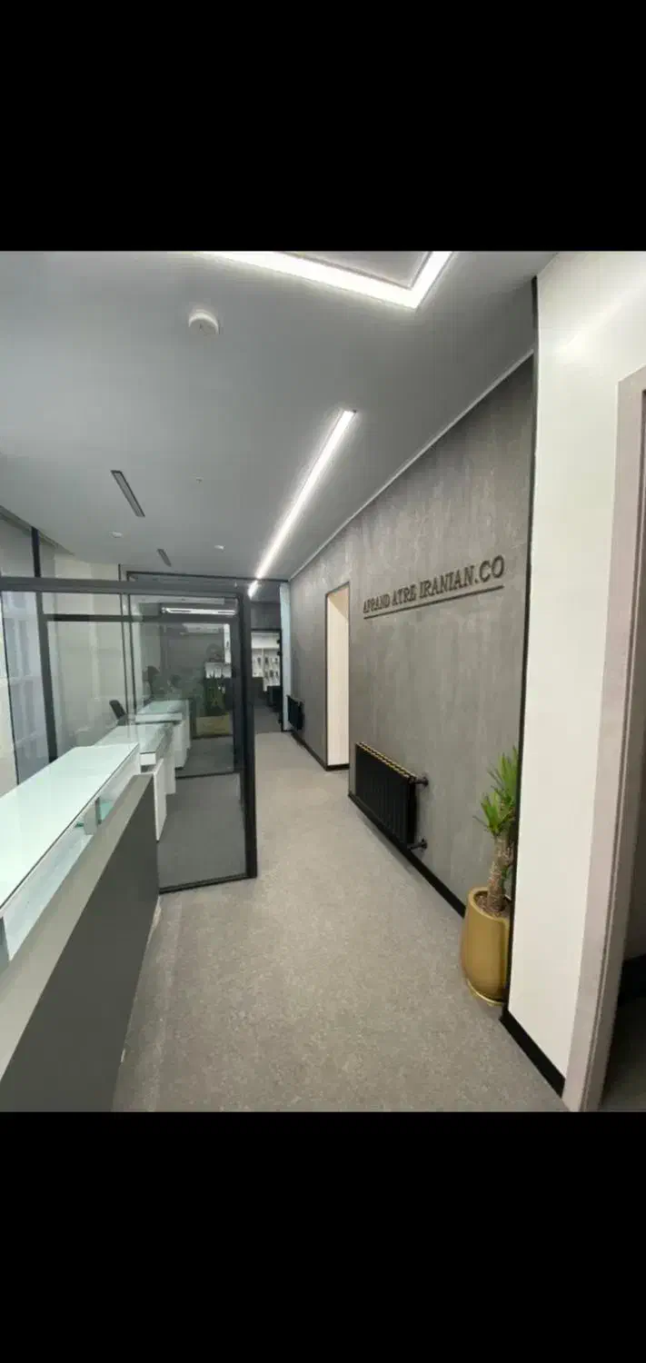 اجرای میکروسمنت|خدمات پیشه و مهارت|کیش, |دیوار