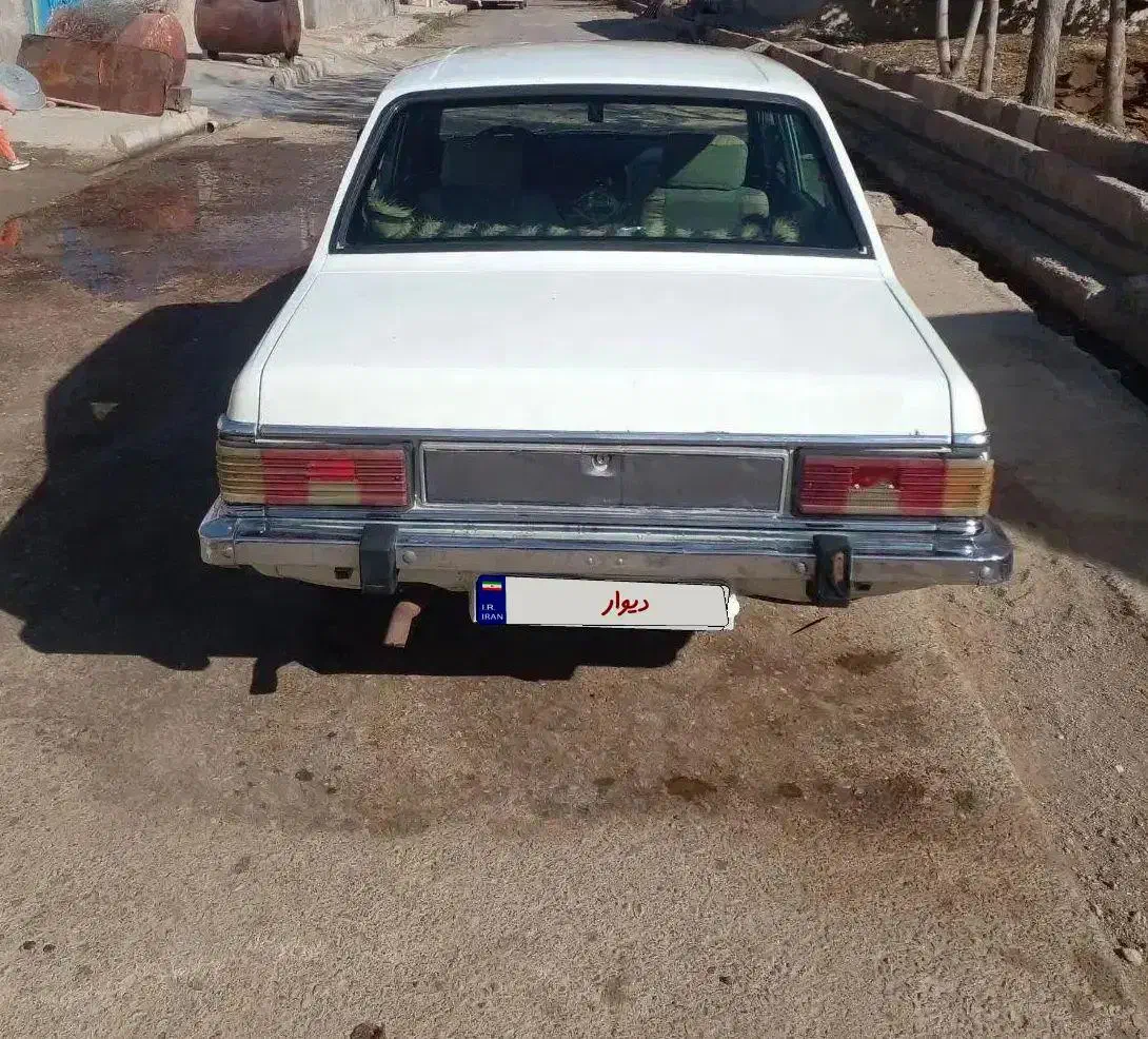 پیکانcngمدل۷۹|خودرو سواری و وانت|سنقر, |دیوار