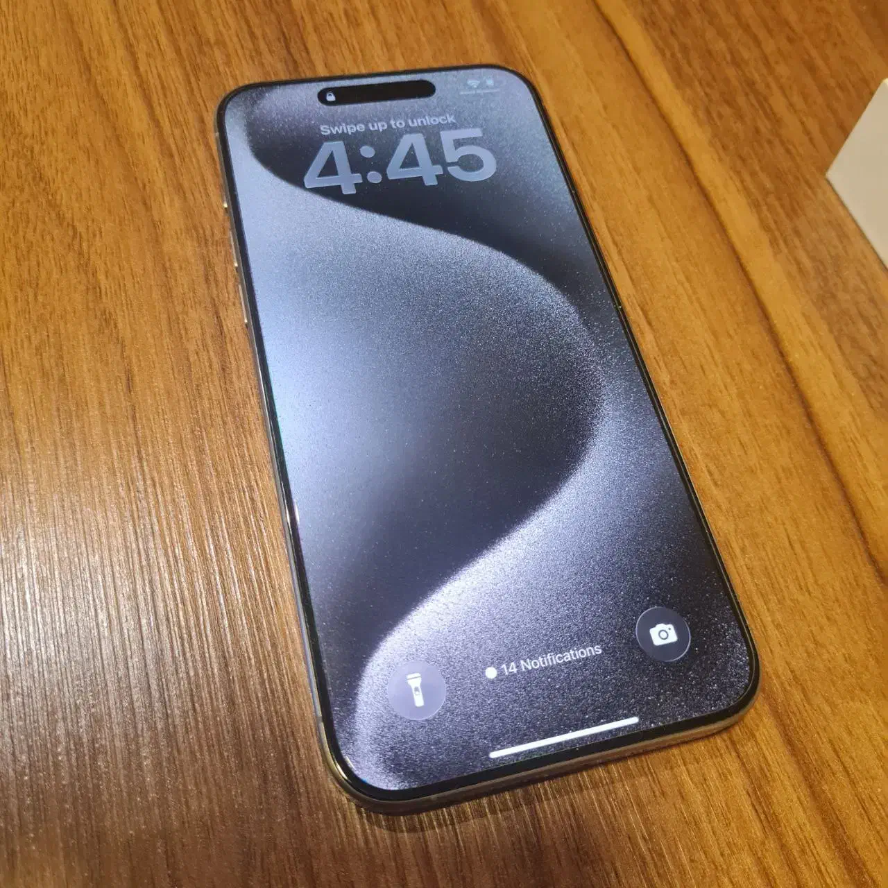 iphone 15 promax 256 gig|موبایل|تهران, شادمان|دیوار