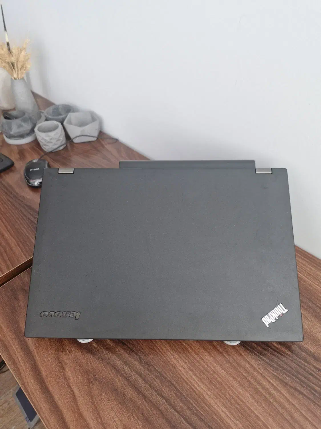 لپ تاپ Lenovo  thinkpad w540|رایانه همراه|اصفهان, شیخ طوسی|دیوار