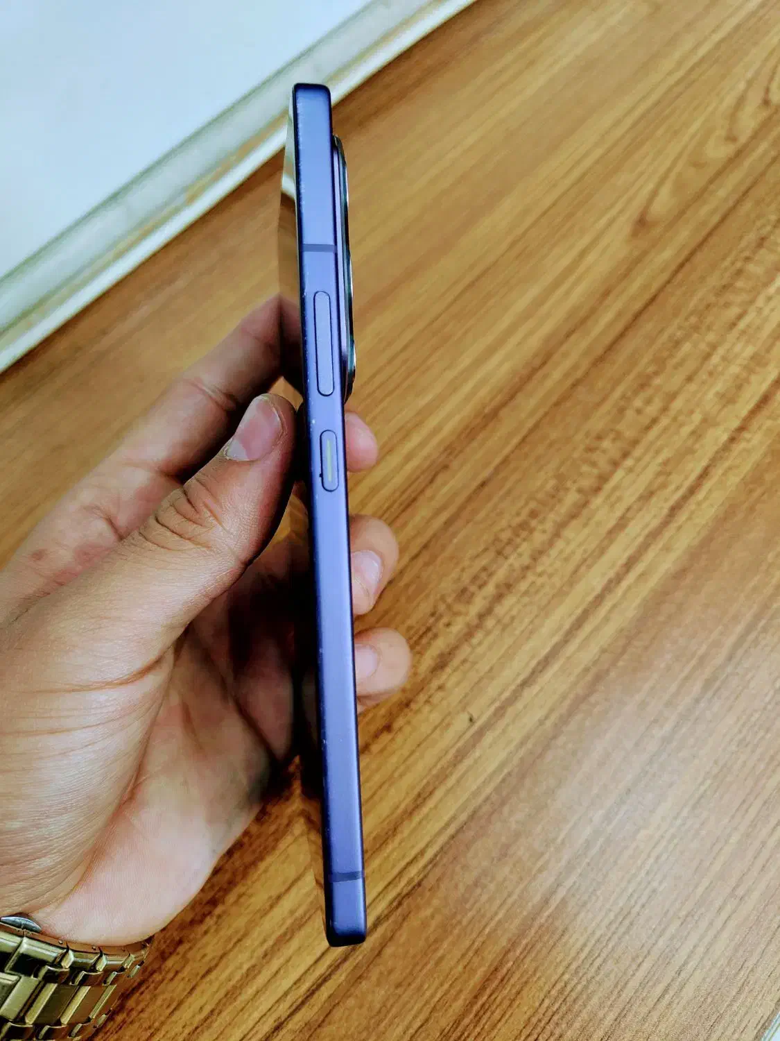 infinix note 50poro|موبایل|قم, شهرک امام حسن|دیوار