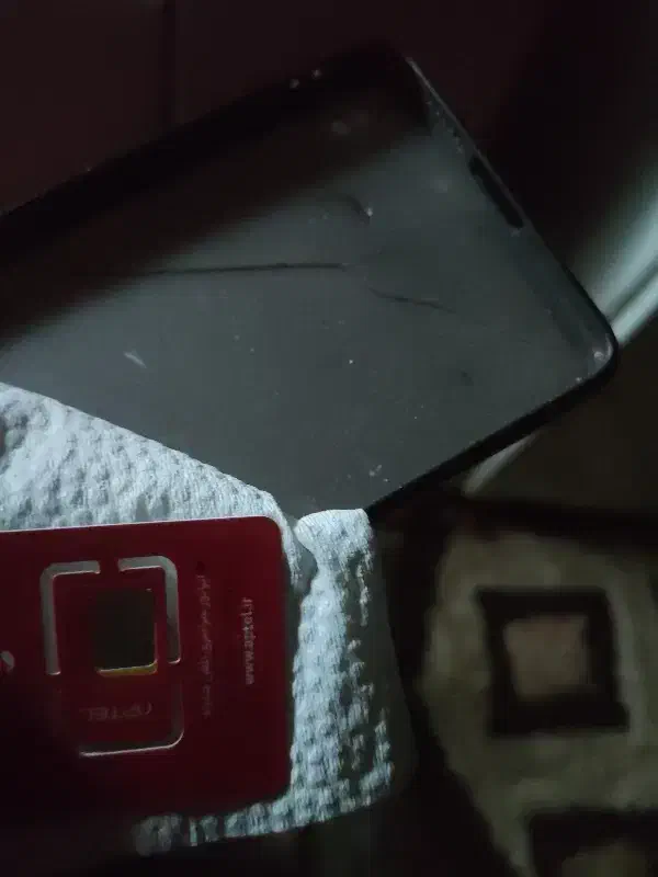 سیم کارت رند عددی|سیمکارت|تهران, تختی|دیوار