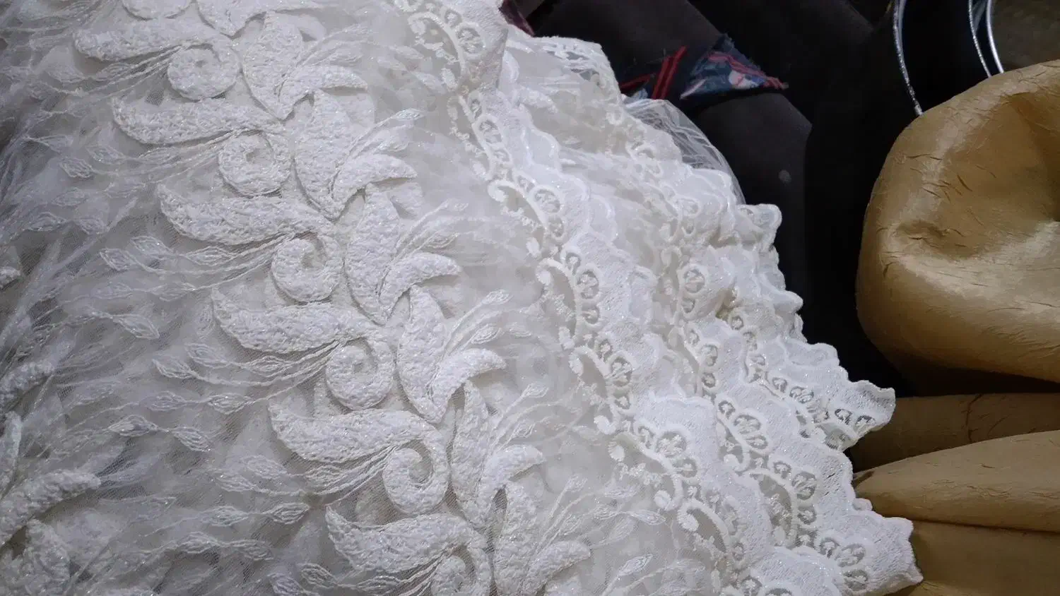 پرده درحد نو|پرده، رانر، رومیزی|سنقر, |دیوار