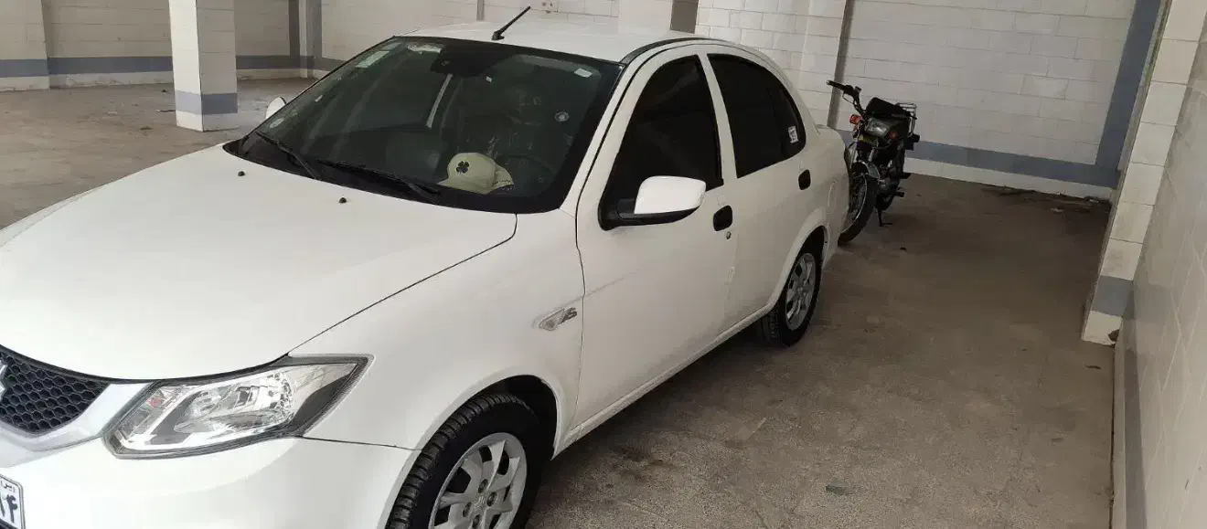 خودرو|خودرو سواری و وانت|بندرعباس, |دیوار