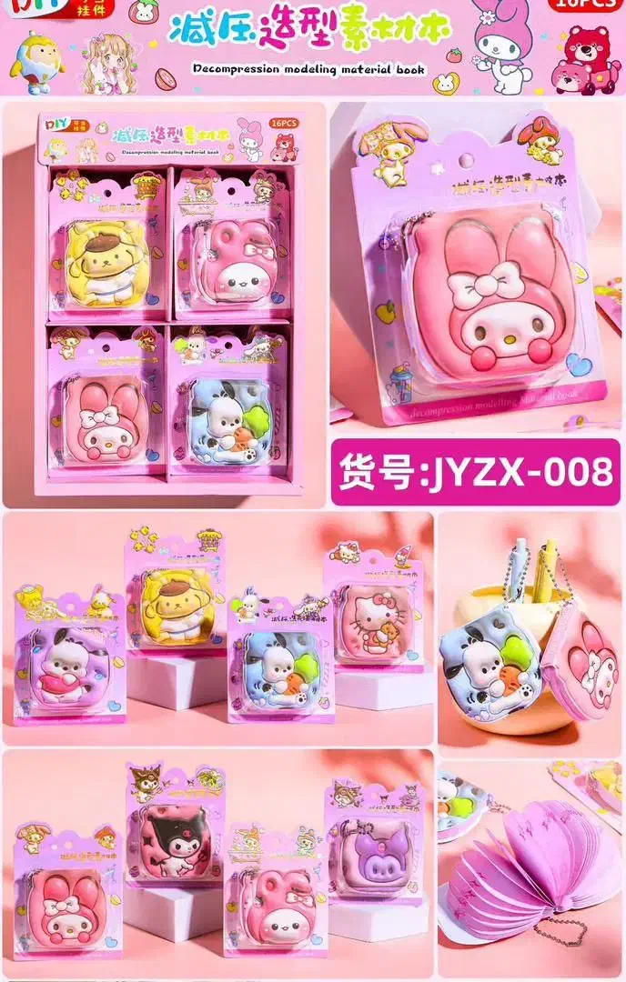 دفترچه یادداشت|لوازم التحریر|قم, شهرک مهدیه (مدرس)|دیوار