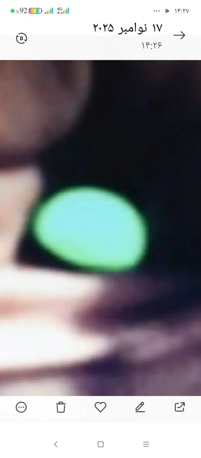 تسبیح نگین انگشترمعاوضه|کلکسیون اشیاء عتیقه|پردیس, فاز ۲|دیوار