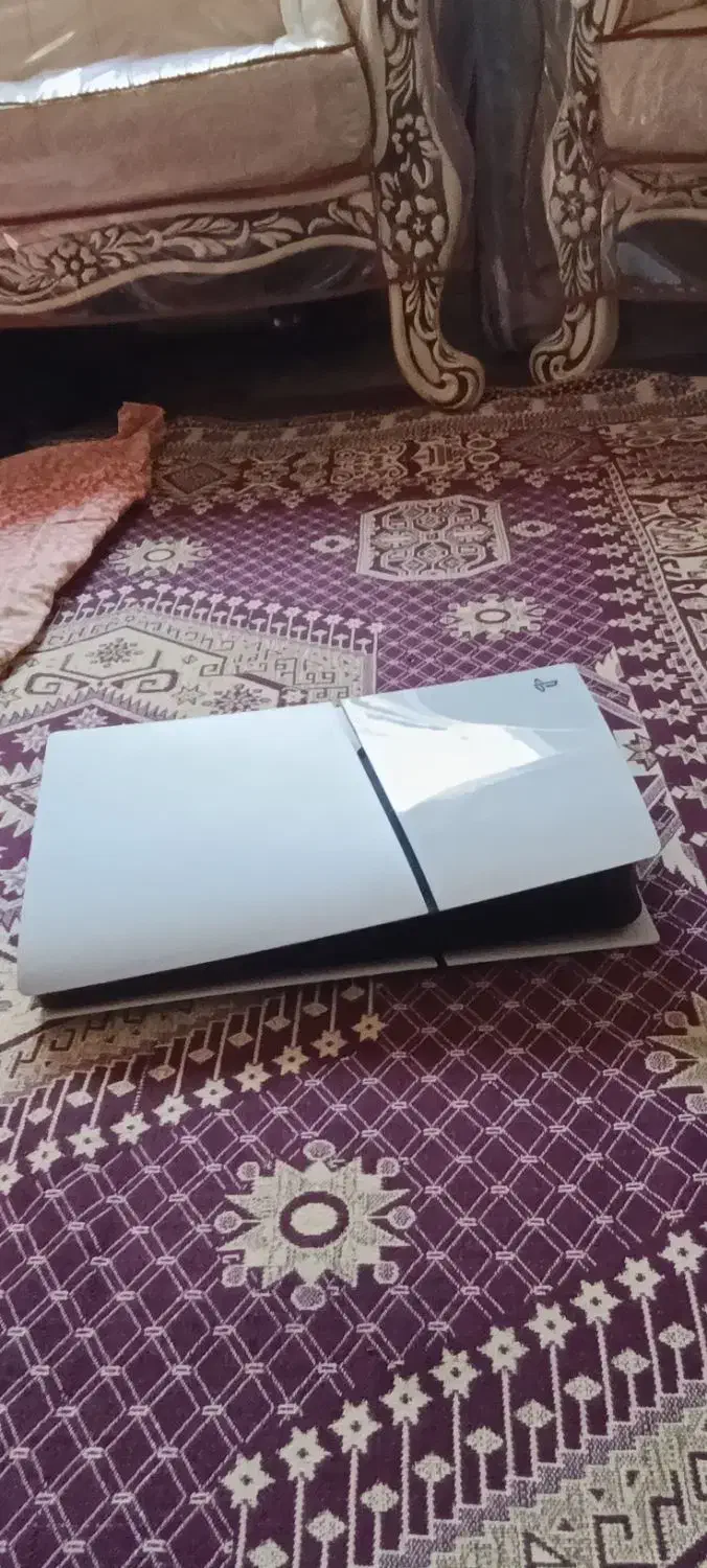 pes5اسلیم|کنسول، بازی ویدئویی و آنلاین|پیشوا, |دیوار