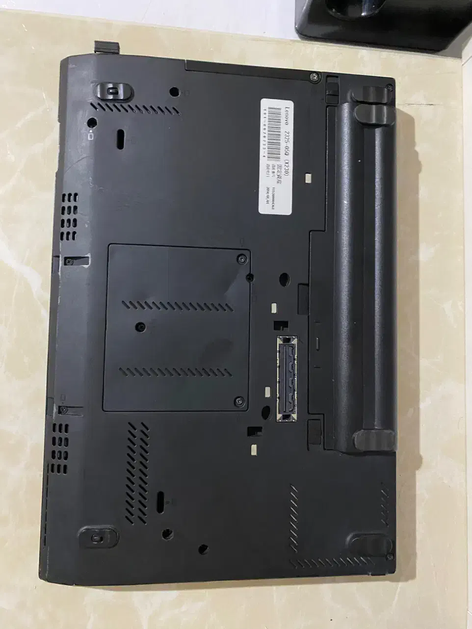 لپ تاپ لنوو|رایانه همراه|تهران, حصارک|دیوار