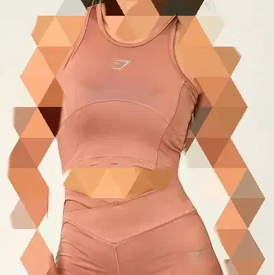 نیم تنه بایکرفانتزی جیم شارک|لباس|قم, سالاریه|دیوار