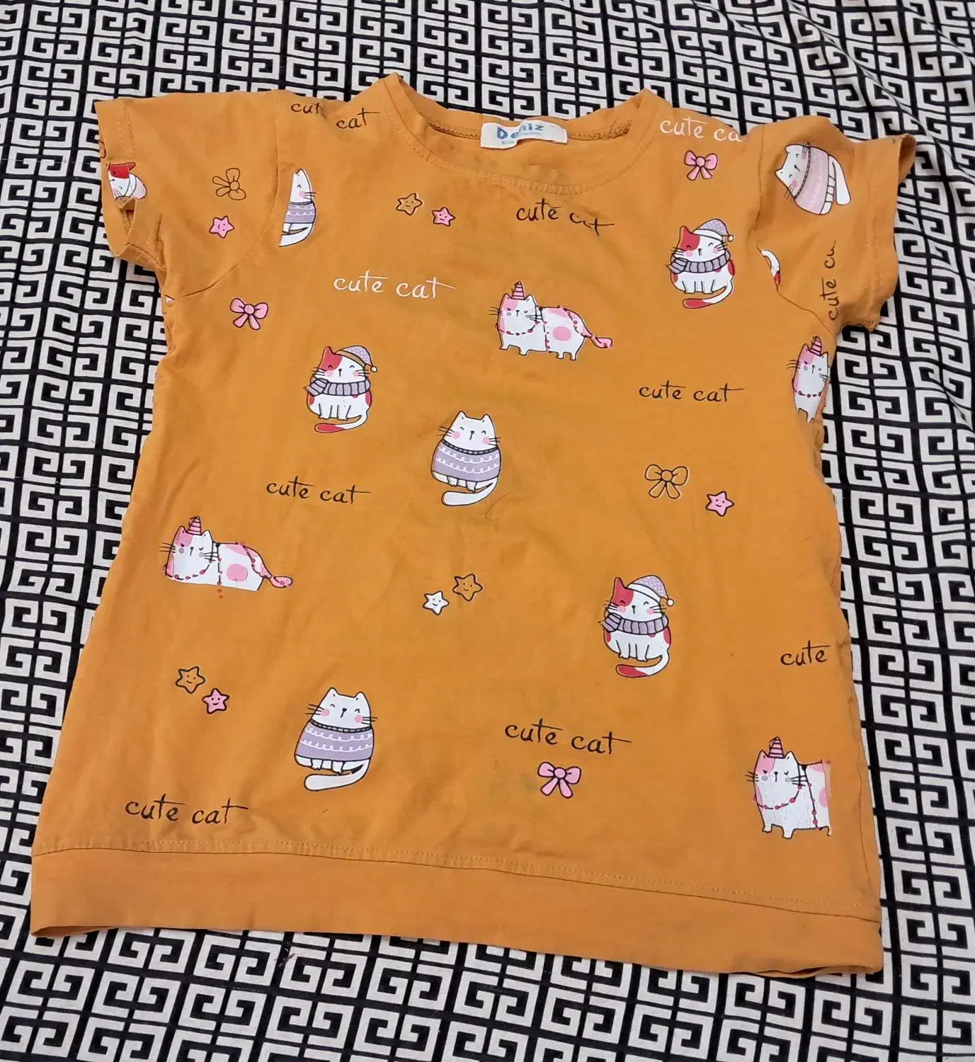 لباس|لباس|کرمان, |دیوار