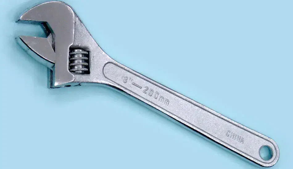 م ت ق اض ی کار دست ب اچار فنی|فعالیت داوطلبانه|بیرجند, |دیوار