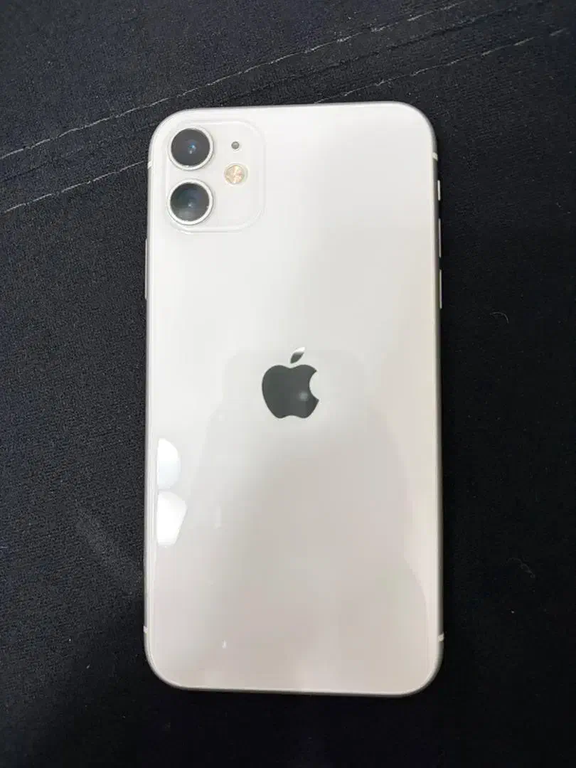 آیفون 11 zaa|موبایل|تهران, تهرانپارس شرقی|دیوار