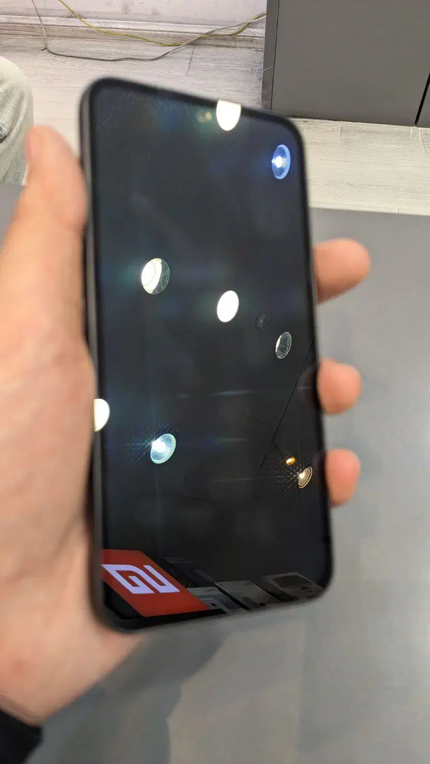 A54|موبایل|تهران, فردوسی|دیوار