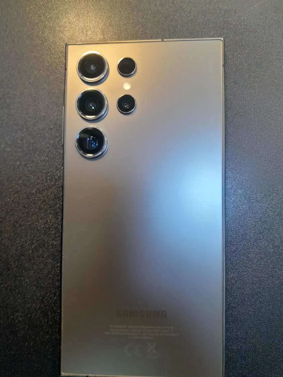 s24 ultra|موبایل|تهران, شیخ هادی|دیوار