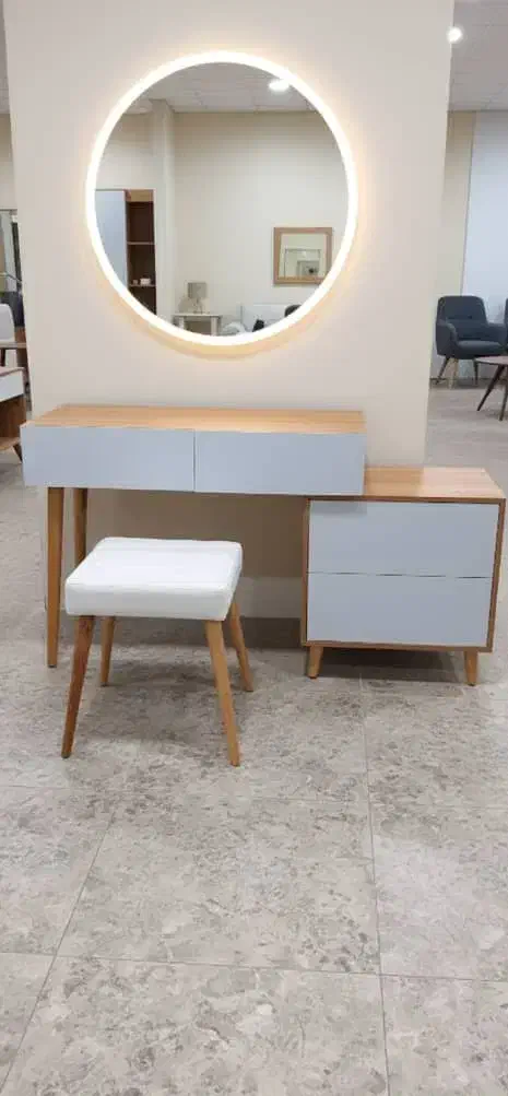 میز آرایش میز کنسول|بوفه، ویترین، کنسول|مشهد, نوید|دیوار