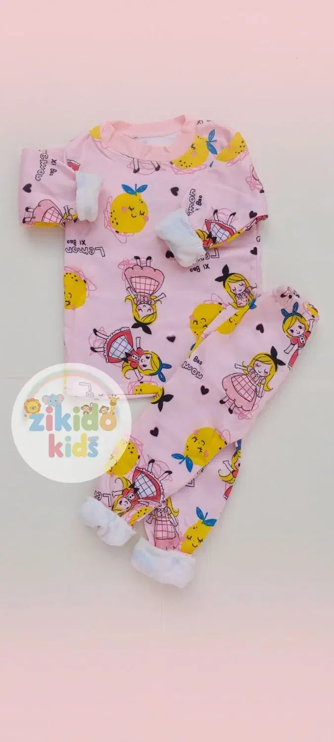 ست توکرک بشور و بپوش|کفش و لباس بچه|جهرم, |دیوار