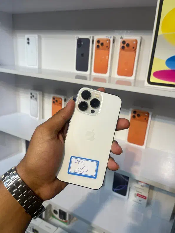 13pro256|موبایل|شیراز, ملاصدرا|دیوار