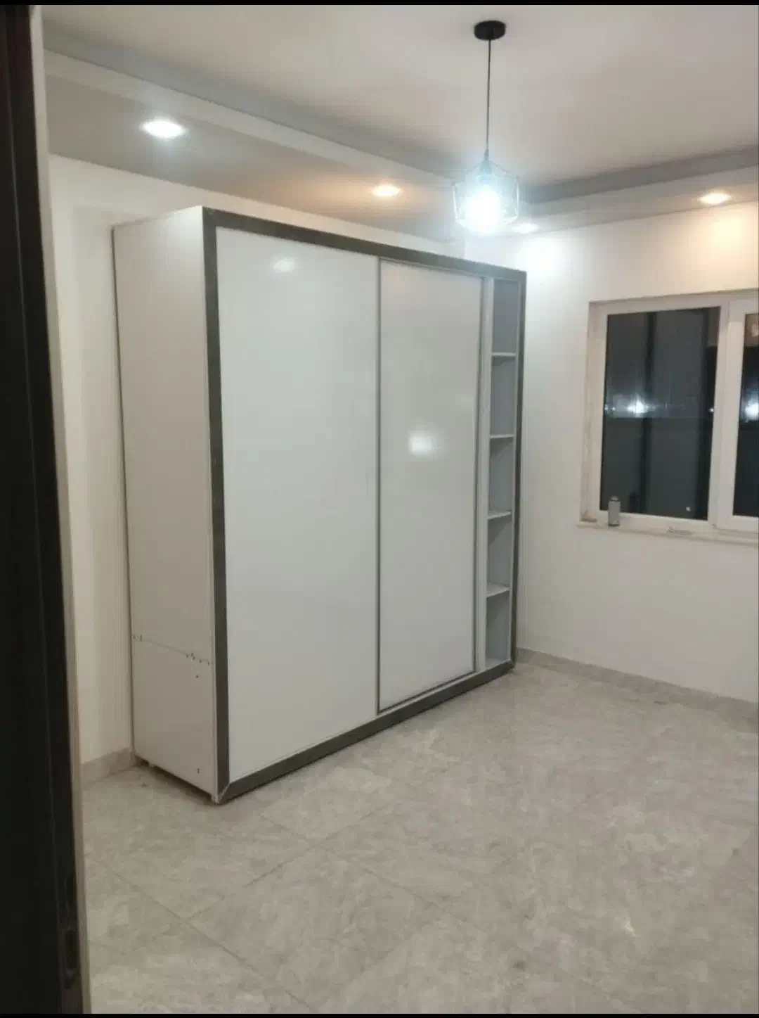 کابینت آشپزخانه آماده و سفارشی پاک چوب کد001|مصالح و تجهیزات ساختمان|محمدشهر, محمدشهر|دیوار