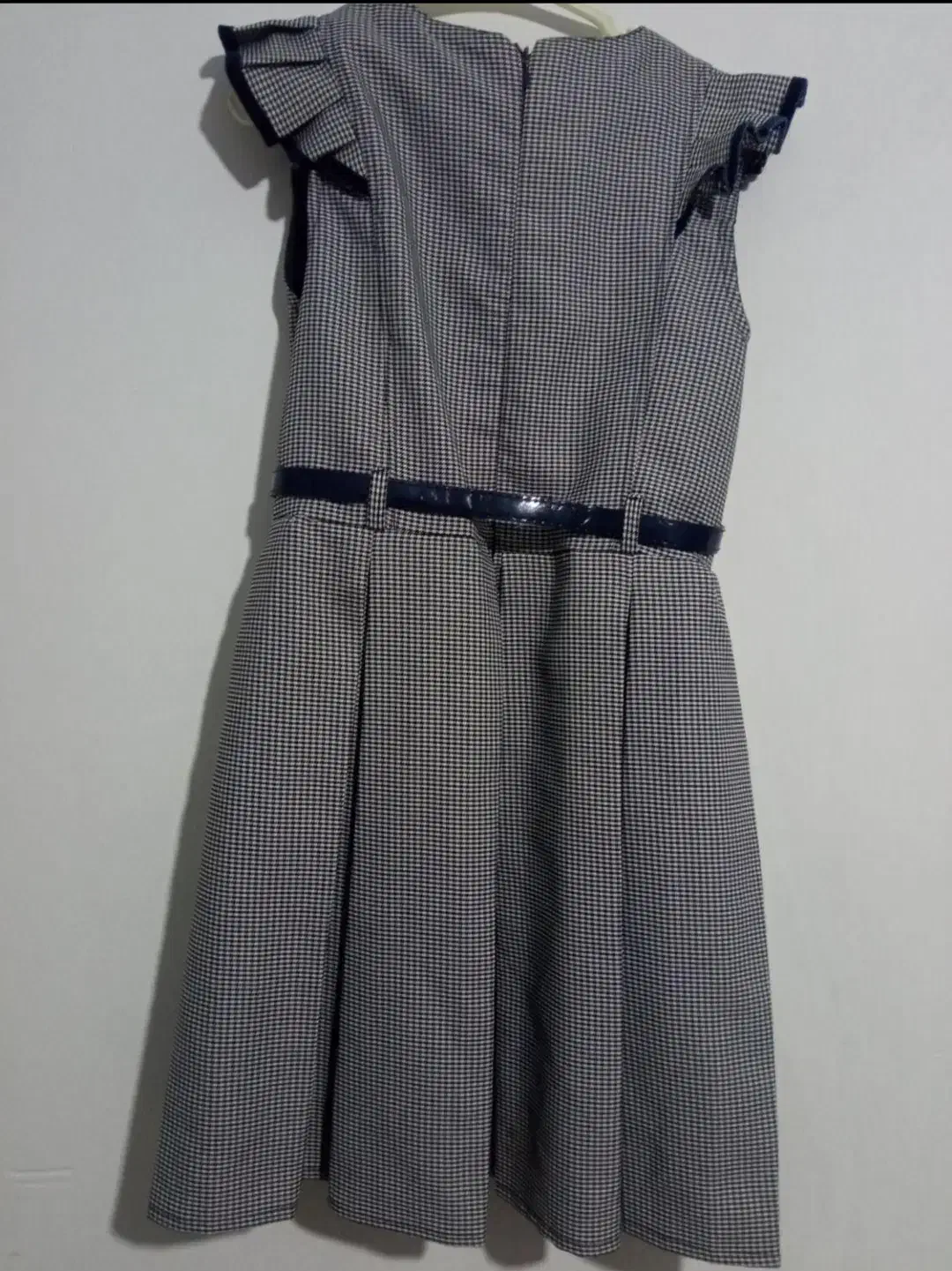 فروش تعدادی لباس مجلسی|لباس|بیرجند, |دیوار