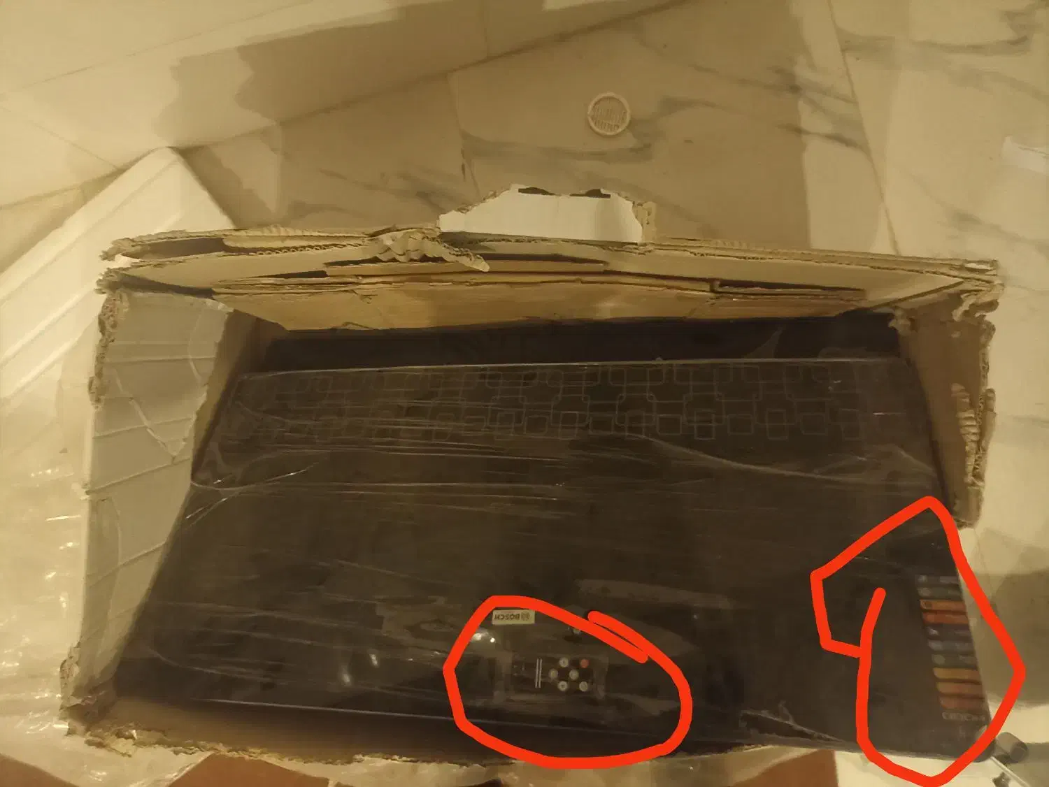 هود|هود|باغ بهادران, |دیوار