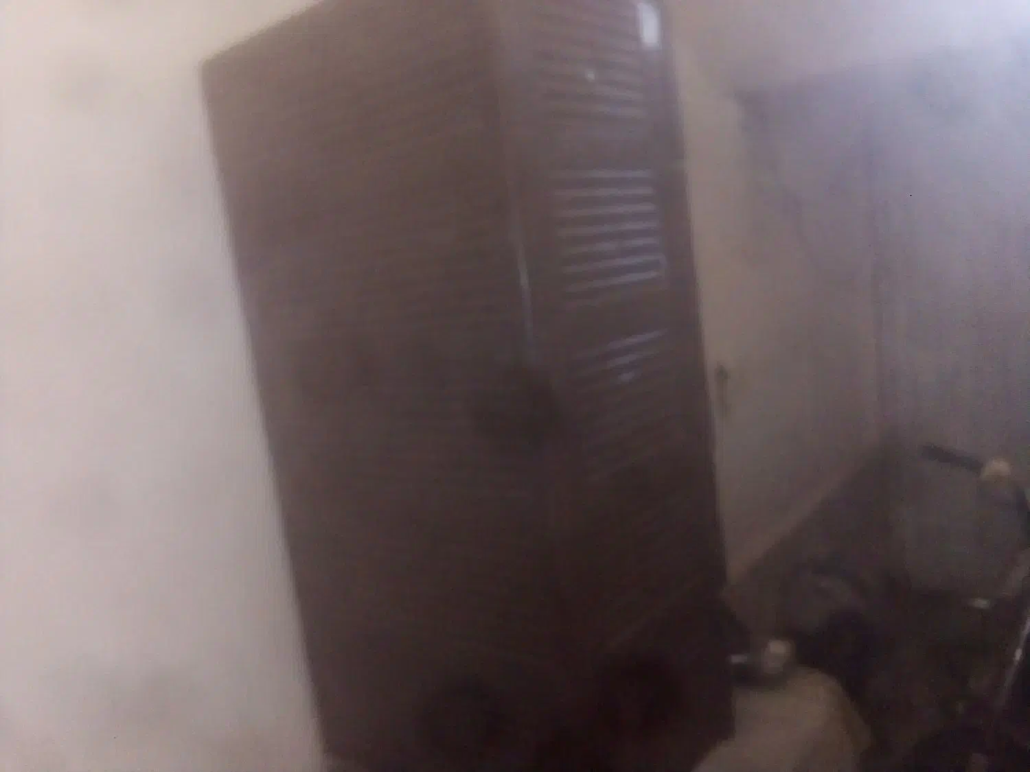 کمد|اجاق گاز و لوازم برقی پخت‌وپز|بم, |دیوار