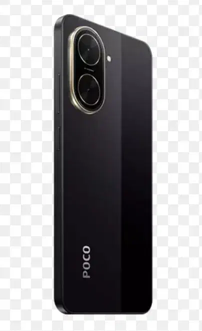 پوکوc71|موبایل|تهران, هروی|دیوار