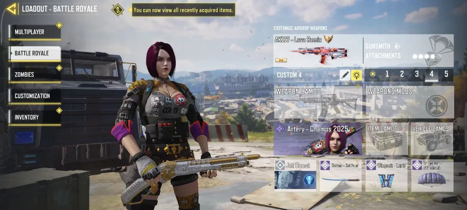 اکانت کالاف|کنسول، بازی ویدئویی و آنلاین|ساوه, |دیوار