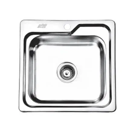 سینک تک لگن جدید|مصالح و تجهیزات ساختمان|اردبیل, |دیوار