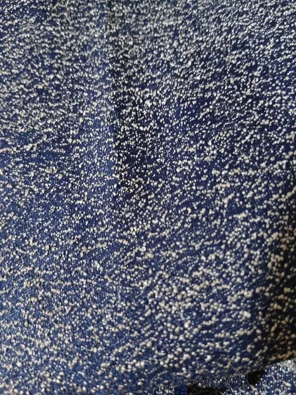 پارچه|لوازم خیاطی و بافتنی|نیشابور, گنبد سبز|دیوار