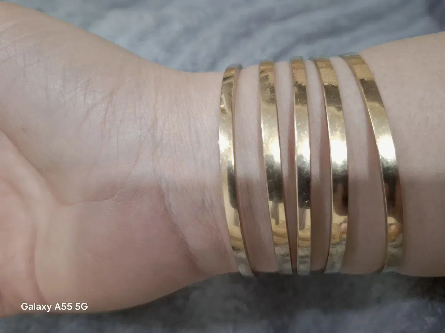 النگو آینه ای|جواهرات|دوگنبدان, |دیوار