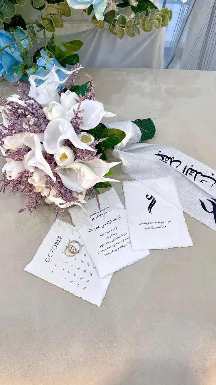 کارت|صنایع دستی و سایر لوازم تزئینی|بندرعباس, |دیوار