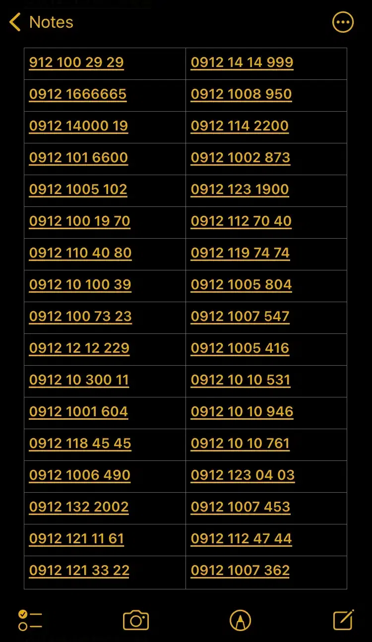 0912.2888882شرایط|سیمکارت|تهران, الهیه|دیوار