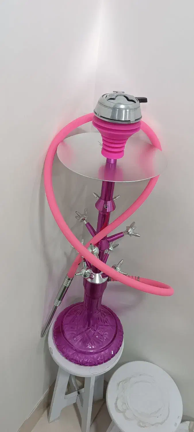 قلیان|کلکسیون و سرگرمی|پیرانشهر, |دیوار