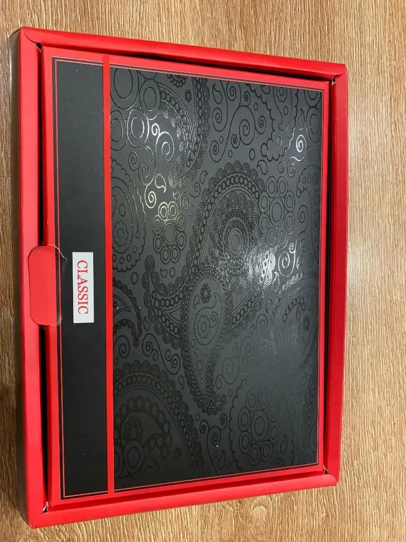 ست کیف|کیف، کفش، کمربند|تهران, اختیاریه|دیوار