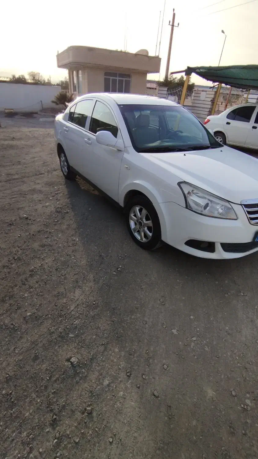 mvm 550 اتومات|خودرو سواری و وانت|سمنان, |دیوار