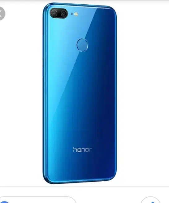 Honor 9 Lite|موبایل|جوانرود, |دیوار
