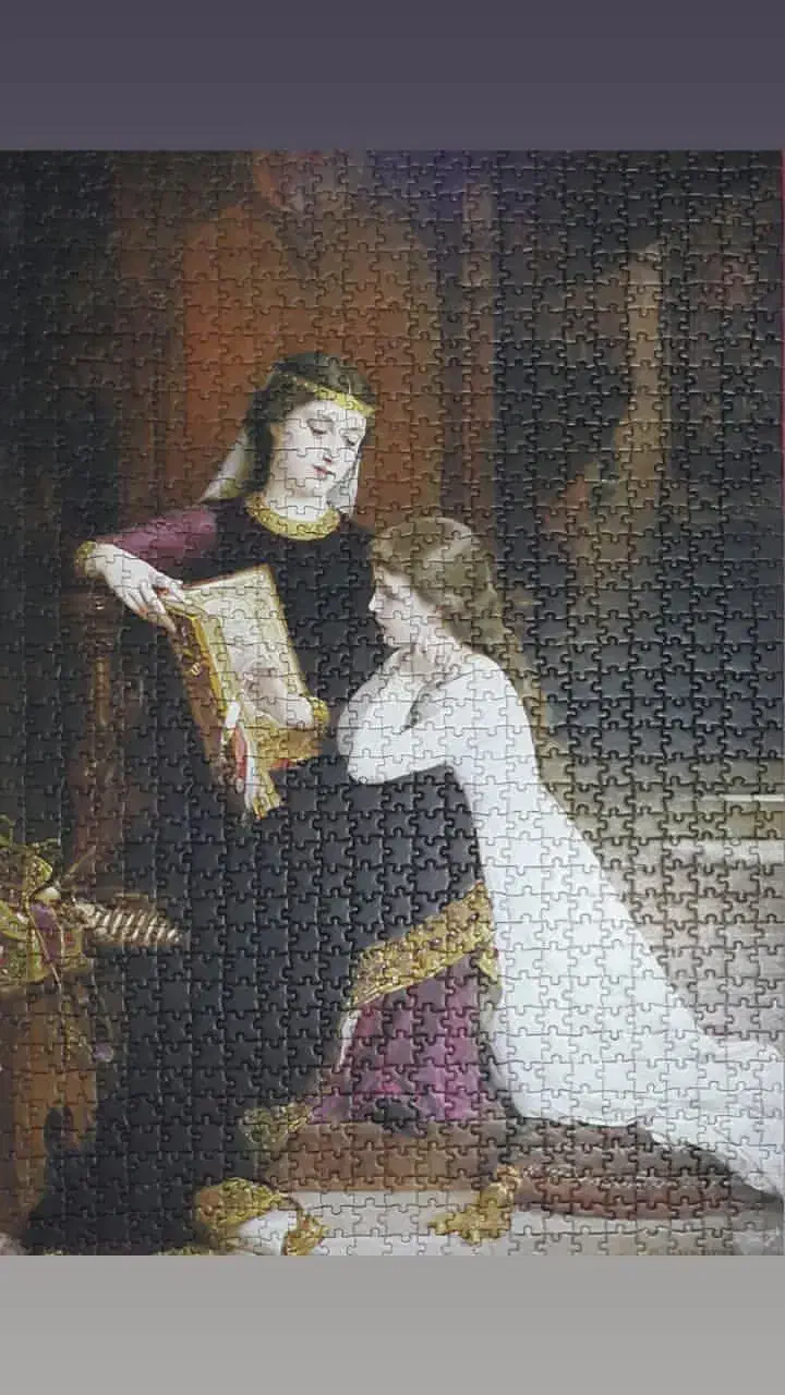 تابلو|کلکسیون و سرگرمی|گرمدره, |دیوار