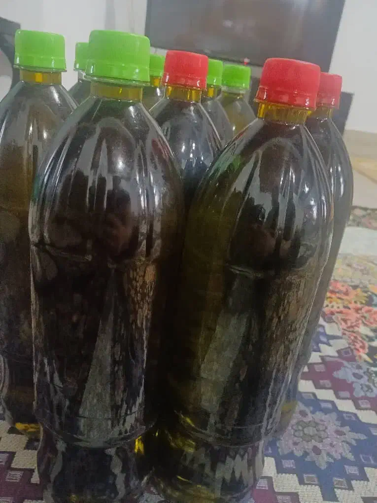 کاربر چت|خوردنی و آشامیدنی|رضوانشهر, |دیوار