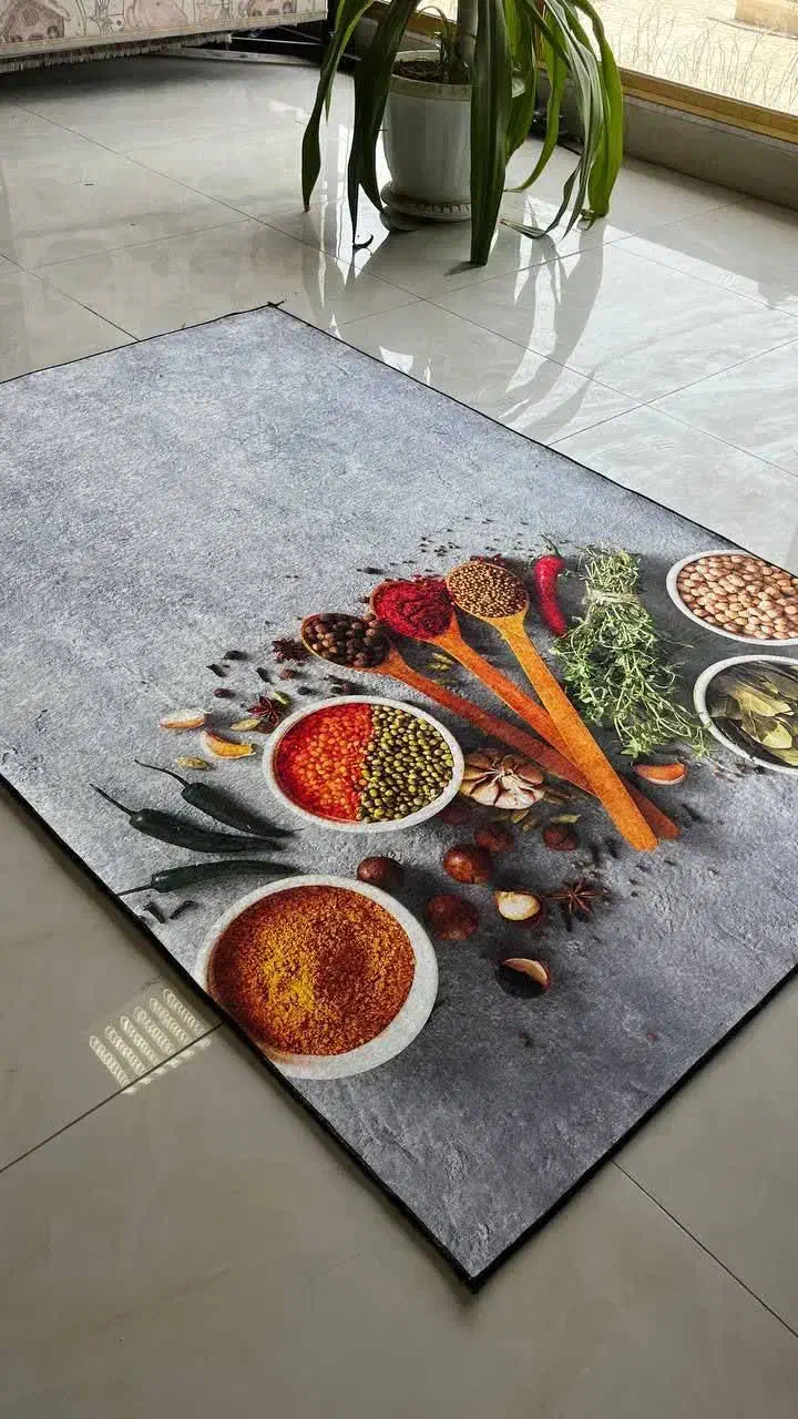 تولیدی فرشینه های بسیارزیبا لیام|فرش|بندر ماهشهر, |دیوار