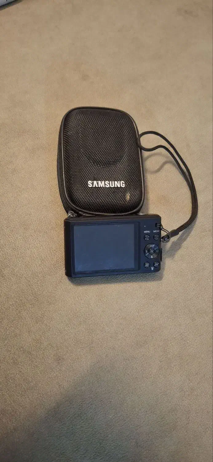 دوربین عکاسی و فیلمبرداری|دوربین عکاسی و فیلم‌برداری|مشهد, کوثر|دیوار